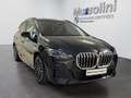 BMW 218 Active Tourer Noir - thumbnail 12