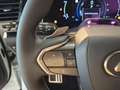 Lexus NX 450h+ F-Sport Plug IN Weiß - thumbnail 18