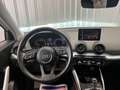 Audi Q2 1.4 TFSI 150CH COD DESIGN S TRONIC 7 - thumbnail 10