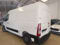 Renault Master Ch.Cb. dCi 125 T L2 3500 - thumbnail 3