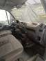 Renault Master Ch.Cb. dCi 125 T L2 3500 - thumbnail 6