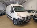 Renault Master Ch.Cb. dCi 125 T L2 3500 - thumbnail 2