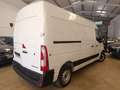 Renault Master Ch.Cb. dCi 125 T L2 3500 - thumbnail 4