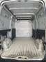 Renault Master Ch.Cb. dCi 125 T L2 3500 - thumbnail 7