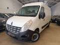 Renault Master Ch.Cb. dCi 125 T L2 3500 - thumbnail 1