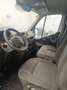 Renault Master Ch.Cb. dCi 125 T L2 3500 - thumbnail 5