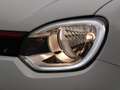 Renault Twingo Z.E. R80 E-Tech Equilibre 22 kWh | Apple Carplay & Wit - thumbnail 30