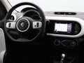 Renault Twingo Z.E. R80 E-Tech Equilibre 22 kWh | Apple Carplay & Wit - thumbnail 3