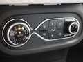 Renault Twingo Z.E. R80 E-Tech Equilibre 22 kWh | Apple Carplay & Wit - thumbnail 26