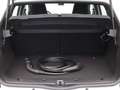 Renault Twingo Z.E. R80 E-Tech Equilibre 22 kWh | Apple Carplay & Wit - thumbnail 4