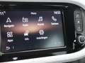 Renault Twingo Z.E. R80 E-Tech Equilibre 22 kWh | Apple Carplay & Wit - thumbnail 25