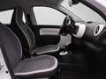Renault Twingo Z.E. R80 E-Tech Equilibre 22 kWh | Apple Carplay & Wit - thumbnail 7