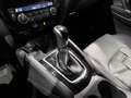 Nissan Qashqai 1.7 dCi Tekna+ 4x4 Pano Kam Bose LED Zwart - thumbnail 19