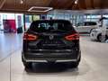 Nissan Qashqai 1.7 dCi Tekna+ 4x4 Pano Kam Bose LED Zwart - thumbnail 7