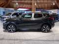 Nissan Qashqai 1.7 dCi Tekna+ 4x4 Pano Kam Bose LED Zwart - thumbnail 5