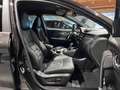 Nissan Qashqai 1.7 dCi Tekna+ 4x4 Pano Kam Bose LED Zwart - thumbnail 13