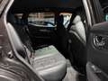 Nissan Qashqai 1.7 dCi Tekna+ 4x4 Pano Kam Bose LED Zwart - thumbnail 12