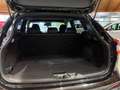 Nissan Qashqai 1.7 dCi Tekna+ 4x4 Pano Kam Bose LED Zwart - thumbnail 8
