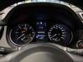 Nissan Qashqai 1.7 dCi Tekna+ 4x4 Pano Kam Bose LED Zwart - thumbnail 15