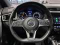 Nissan Qashqai 1.7 dCi Tekna+ 4x4 Pano Kam Bose LED Zwart - thumbnail 14