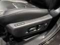 Nissan Qashqai 1.7 dCi Tekna+ 4x4 Pano Kam Bose LED Zwart - thumbnail 20