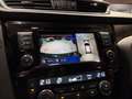 Nissan Qashqai 1.7 dCi Tekna+ 4x4 Pano Kam Bose LED Zwart - thumbnail 17