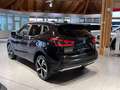 Nissan Qashqai 1.7 dCi Tekna+ 4x4 Pano Kam Bose LED Zwart - thumbnail 6
