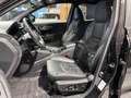 Nissan Qashqai 1.7 dCi Tekna+ 4x4 Pano Kam Bose LED Zwart - thumbnail 10