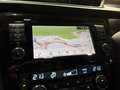 Nissan Qashqai 1.7 dCi Tekna+ 4x4 Pano Kam Bose LED Zwart - thumbnail 16