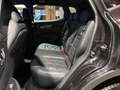 Nissan Qashqai 1.7 dCi Tekna+ 4x4 Pano Kam Bose LED Zwart - thumbnail 11
