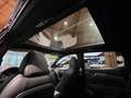 Nissan Qashqai 1.7 dCi Tekna+ 4x4 Pano Kam Bose LED Zwart - thumbnail 21