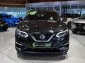 Nissan Qashqai 1.7 dCi Tekna+ 4x4 Pano Kam Bose LED Zwart - thumbnail 3