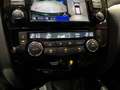 Nissan Qashqai 1.7 dCi Tekna+ 4x4 Pano Kam Bose LED Zwart - thumbnail 18