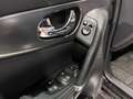 Nissan Qashqai 1.7 dCi Tekna+ 4x4 Pano Kam Bose LED Zwart - thumbnail 23