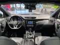 Nissan Qashqai 1.7 dCi Tekna+ 4x4 Pano Kam Bose LED Zwart - thumbnail 24