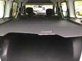 Dacia Dokker 1.6 Comfort LPG-Gas/1.Hd/Klima/Navi/Allw Weiß - thumbnail 10
