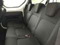 Dacia Dokker 1.6 Comfort LPG-Gas/1.Hd/Klima/Navi/Allw Weiß - thumbnail 11