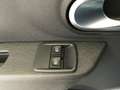 Dacia Dokker 1.6 Comfort LPG-Gas/1.Hd/Klima/Navi/Allw Weiß - thumbnail 24