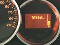 Dacia Dokker 1.6 Comfort LPG-Gas/1.Hd/Klima/Navi/Allw Weiß - thumbnail 26