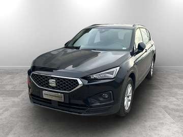 2.0 tdi Style 150cv dsg