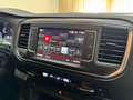 Citroen Spacetourer Pössl Campster Navi Küche Sthzg. HuD AHK Weiß - thumbnail 18