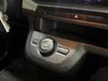 Citroen Spacetourer Pössl Campster Navi Küche Sthzg. HuD AHK Weiß - thumbnail 17