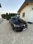 Renault Megane Grandtour ENERGY dCi 165 EDC GT - thumbnail 3