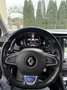Renault Megane Grandtour ENERGY dCi 165 EDC GT - thumbnail 14