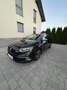 Renault Megane Grandtour ENERGY dCi 165 EDC GT - thumbnail 1