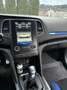 Renault Megane Grandtour ENERGY dCi 165 EDC GT - thumbnail 15
