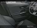 Mercedes-Benz C 200 C 200 T AMG+PANO+AHK+SZH+ NIGHT+ADVANCED+KAMERA+ Argent - thumbnail 8