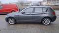BMW 116 d 2.0 cat 5P. DISTRIBUZIONE ROTTA Grau - thumbnail 5