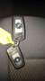 BMW 116 d 2.0 cat 5P. DISTRIBUZIONE ROTTA Grau - thumbnail 14
