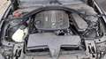 BMW 116 d 2.0 cat 5P. DISTRIBUZIONE ROTTA Grau - thumbnail 16